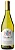 VINHO FRANCES  LOUISE DE VILLARD CHABLIS SAFRA  DOC  2023  750 ML 750 ML - Imagem 1
