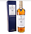 WHISKY SINGLE MALT MACALLAM  DOUBLE CASK 12 ANOS 750 ML - Imagem 1