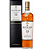 WHISKY SINGLE MALT MACALLAN  12 ANOS SHERRY OACK DOUBLE CASK 750 ML - Imagem 1