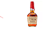 WHISKY BOURBON MARK MAKERS 750 ML - Imagem 1