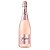 FREIXENET CAVA ESPANHOLA BRUT ROSATO 750 ML - Imagem 1