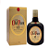 WHISKY ESCOCES OLD PARR  12 ANOS 750 ML - Imagem 1