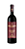 VINHO PORTUGUES REGUENGOS  GARRAFEIRA DOS SOCIOS TINTO 750 ML - Imagem 1