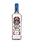TEQUILA MEXICANA JOSE CUERVO CALAVERA SILVER  750 ML - Imagem 1