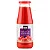 PASSATA ITALIANA NORFOODS  12X690 GRS - Imagem 1