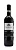 VINHO ITALIANO BAROLO CASTELVECHIO TINTO SAFRA 2020 750 ML - Imagem 1
