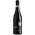 VINHO ITALIANO AMARONE DEL VALPOLICELLA CASTELNUOVO  TINTO  SAFRA  2021  750 ML - Imagem 1