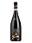 VINHO ITALIANO AMARONE DEL VALPOLICELLA SARTORI  TINTO SAFRA 2021  750 ML - Imagem 1
