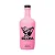 LICOR NACIONAL BALLENA TEQUILA E MORANGO  750 ML - Imagem 1