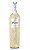 VINHO ITALIANO FREIXENET PINOT GRIGIO BRANCO 750 ML - Imagem 1