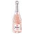 ESPUMANTE ITALIANO FREIXENET PROSECCO ITALIAN ROSE SECO 750 ML - Imagem 1