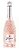 ESPUMANTE ITALIANO FREIXENET ITALIAN ROSE SECO 750 ML - Imagem 1