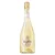ESPUMANTE FRANCES FREIXENET ROYAL BRUT  BLANC 750 ML - Imagem 1