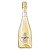 ESPUMANTE FRANCES FREIXENET ROYAL BRUT BLANC 750 ML - Imagem 1