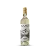 VINHO ARGENTINO ALAMOS TORRONTES BRANCO 750 ML - Imagem 1