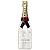 CHAMPANHE MOET CHANDON BRUT IMPERAL GIFT BOX EOY 750 ML - Imagem 1