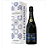 CHAMPANHE MOET CHANDON GIFT BOX NECTAR IMPERIAL EYO 2022 750 ML - Imagem 1