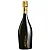 ESPUMANTE ITALIANO MILESIMATO BOTTEGA BRUT 750 ML - Imagem 1