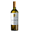 VINHO ARGENTNO LA LINDA TORRONTES BRANCO 750 ML - Imagem 1
