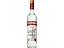 VODKA RUSSA STOLSCHNAYA 750 ML - Imagem 1