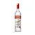 VODKA RUSSA STOLSCHNAYA 1000 ML - Imagem 1