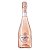EAPUMANTE FREIXENET FRANCES FRENCH ROYAL BRUT ROSE 750 ML - Imagem 1