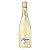 ESPUMANTE FREIXENET CAVA ESPANHOL SEM ALCOOL 750 ML - Imagem 1