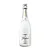 ESPUMANTE ESPANHOL FREIXENET ICE DEMI SEC 750 ML - Imagem 1
