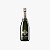ESPUMANTE ESPANHOL CAVA FREIXENET SEGURA VIUDAS BRUT 750 ML - Imagem 1
