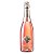 ESPUMANTE ESPANHOL CAVA FREIXENET SEGURA VIUDAS BRUT ROSE 750 ML - Imagem 1