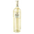 FREIXENET VINHO ESPANHOL SECO BRANCO SAUVIGNON 750 ML - Imagem 1