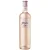 FREIXENET VINHO ROSE S/ALCOOL 750 ML - Imagem 1