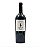 VINHO PORTUGUES DOURO QUINTA DO CIDRO MARQUIS TINTO 750 ML - Imagem 1