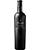 VINHO FREIXENET ALEMAO TINTO DEMI- SEC ZERO ALCOOL 750 ML - Imagem 1