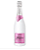 ESPUMANTE ESPANHOL FREIXENET ICE ROSE 750 ML - Imagem 1