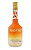 LICOR HOLANDES PESSEGO PEACHTREE 700 ML - Imagem 1