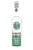 LICOR ITALIANO SAMBUCA STREGA 700 ML - Imagem 1