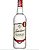 AGUARDENTE BAGACEIRA PORTUGUESA NETO COSTA 1000 ML - Imagem 1