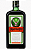 APERITIVO IMPORTADO JAGERMEISTER 700 ML - Imagem 1