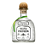 TEQUILA MEXICANA PATROM SILVER 700 ML - Imagem 1