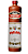STEINHNHAGER ALEMA SCHILITE PORCELANA 700 ML - Imagem 1