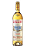 APERITIVO FRANCES LILLET 700 ML - Imagem 1