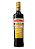 APERITIVO ITALIANO AMARO AVERNA 700 ML - Imagem 1