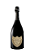 CHAMPANHE FRANCES DON PERIGNON S/ESTOJO 750 ML - Imagem 1