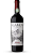 VINHO ARGENTINO ALAMOS BONARDA TINTO 750 ML - Imagem 1
