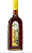 LICOR AUSTRIACO GOURKTALER ERVAS FINAS 700 ML - Imagem 1