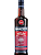 APERITIVO ITALIANO AMARO RAMAZOTTI 750 ML - Imagem 1
