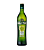 VERMOUTH NOLLY PRATT 750 ML - Imagem 1