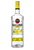 RUN BACARDI LEMON 750 ML - Imagem 1
