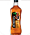 RUN MONTILLA OURO 1000 ML - Imagem 1